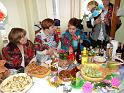 Jedlicze 13 03 16_24